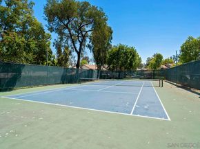 9787 Rimpark Way, San Diego CA 92124