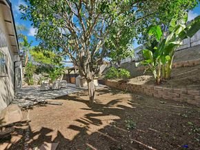 13133 Calle De Las Rosas, San Diego CA 92129