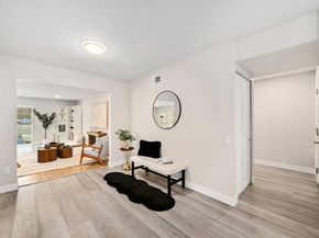 13133 Calle De Las Rosas, San Diego CA 92129