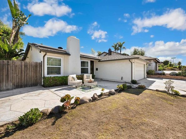 13133 Calle De Las Rosas, San Diego CA 92129