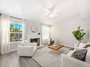 13133 Calle De Las Rosas, San Diego CA 92129