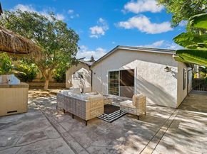 13133 Calle De Las Rosas, San Diego CA 92129