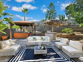 13133 Calle De Las Rosas, San Diego CA 92129