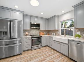 13133 Calle De Las Rosas, San Diego CA 92129