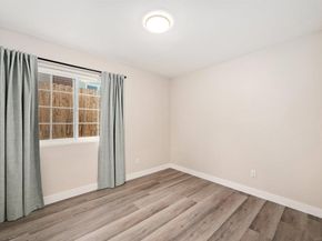 13133 Calle De Las Rosas, San Diego CA 92129