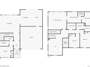 1022 18Th St, San Diego CA 92154