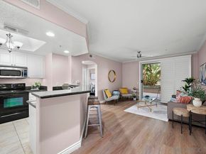 4165 Executive Dr F107, La Jolla CA 92037