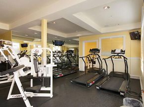 4165 Executive Dr F107, La Jolla CA 92037