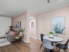 4165 Executive Dr F107, La Jolla CA 92037