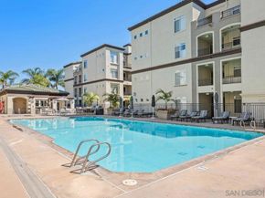 4165 Executive Dr F107, La Jolla CA 92037