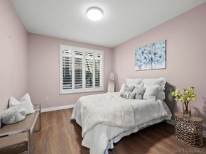 4165 Executive Dr F107, La Jolla CA 92037