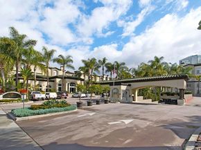 4165 Executive Dr F107, La Jolla CA 92037