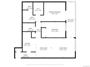 1209 Hueneme St 13, San Diego CA 92110