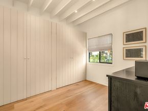 11525 Nebraska Avenue, Los Angeles CA 90025