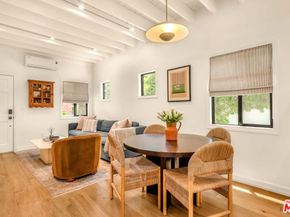11525 Nebraska Avenue, Los Angeles CA 90025
