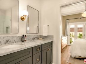 11525 Nebraska Avenue, Los Angeles CA 90025