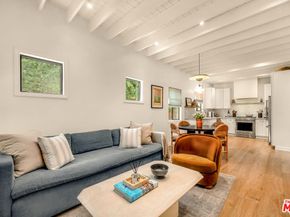 11525 Nebraska Avenue, Los Angeles CA 90025