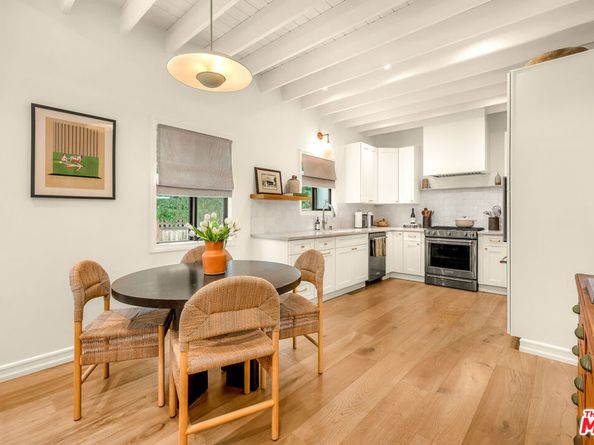 11525 Nebraska Avenue, Los Angeles CA 90025