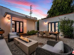 11525 Nebraska Avenue, Los Angeles CA 90025