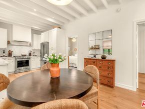 11525 Nebraska Avenue, Los Angeles CA 90025