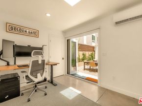 11525 Nebraska Avenue, Los Angeles CA 90025