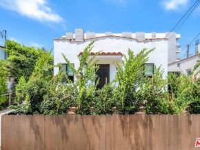 11525 Nebraska Avenue, Los Angeles CA 90025