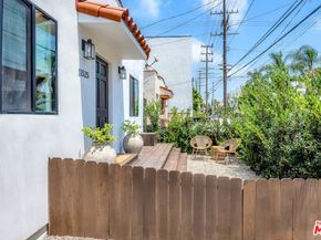 11525 Nebraska Avenue, Los Angeles CA 90025
