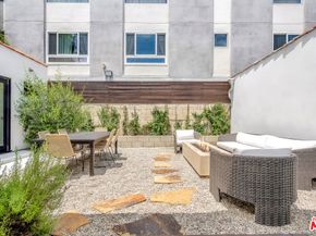 11525 Nebraska Avenue, Los Angeles CA 90025