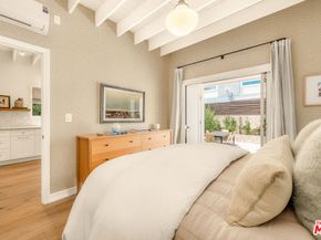 11525 Nebraska Avenue, Los Angeles CA 90025
