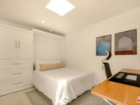 11525 Nebraska Avenue, Los Angeles CA 90025