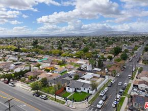 12871 Osborne Street, Pacoima CA 91331