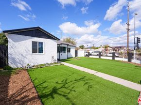 12871 Osborne Street, Pacoima CA 91331