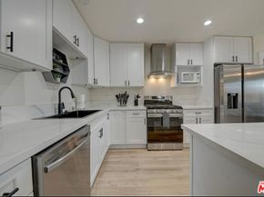12871 Osborne Street, Pacoima CA 91331