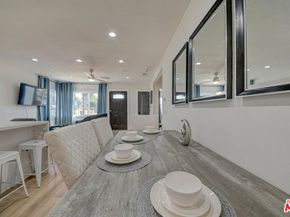 12871 Osborne Street, Pacoima CA 91331