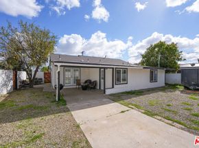 12871 Osborne Street, Pacoima CA 91331