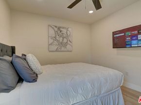 12871 Osborne Street, Pacoima CA 91331