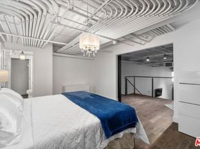 120 S Hewitt Street 6, Los Angeles CA 90012