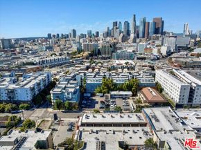 120 S Hewitt Street 6, Los Angeles CA 90012