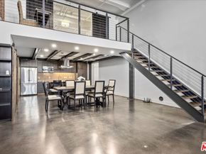 120 S Hewitt Street 6, Los Angeles CA 90012