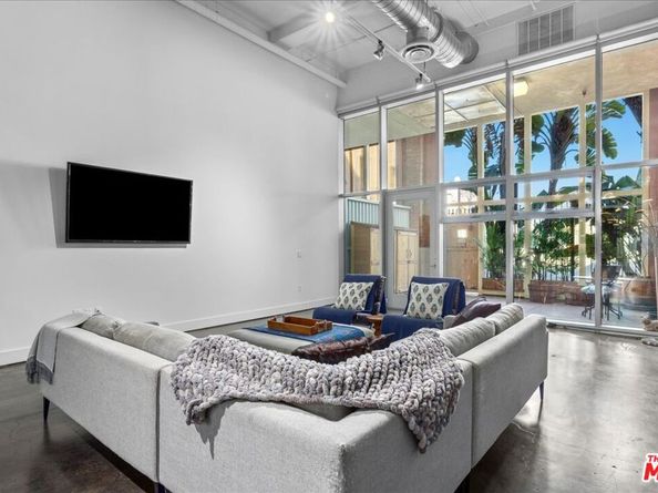 120 S Hewitt Street 6, Los Angeles CA 90012