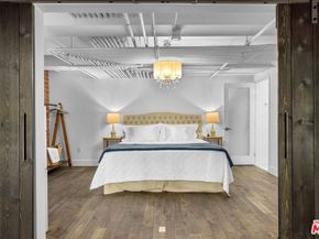 120 S Hewitt Street 6, Los Angeles CA 90012