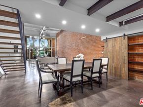 120 S Hewitt Street 6, Los Angeles CA 90012