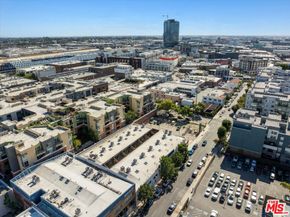 120 S Hewitt Street 6, Los Angeles CA 90012