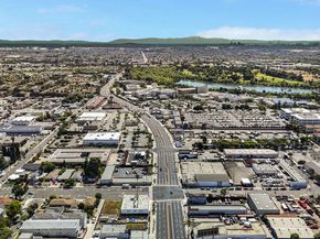 1401 Pacific Coast Highway, Harbor City CA 90710