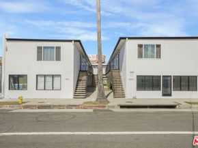 1401 Pacific Coast Highway, Harbor City CA 90710