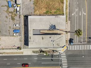 1401 Pacific Coast Highway, Harbor City CA 90710
