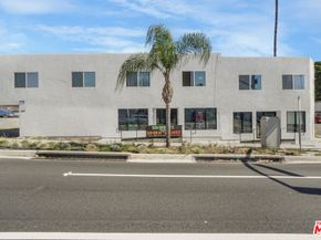 1401 Pacific Coast Highway, Harbor City CA 90710