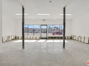 1401 Pacific Coast Highway, Harbor City CA 90710