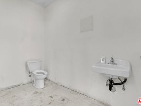 1401 Pacific Coast Highway, Harbor City CA 90710