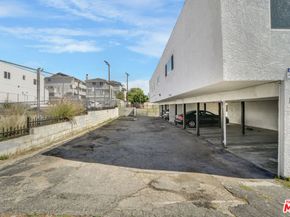 1401 Pacific Coast Highway, Harbor City CA 90710